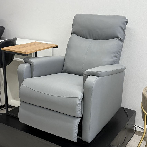 Салон маникюра и педикюра NAIL LOUNGE. Фото 1