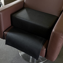 Детское сиденье Юниор-2 (MIKONOS 04)