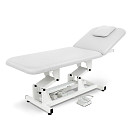 HARMONY кушетка для массажа (VLK 100, электропривод, 2 мотора)