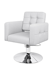 Порто (VLK 100, на диске)