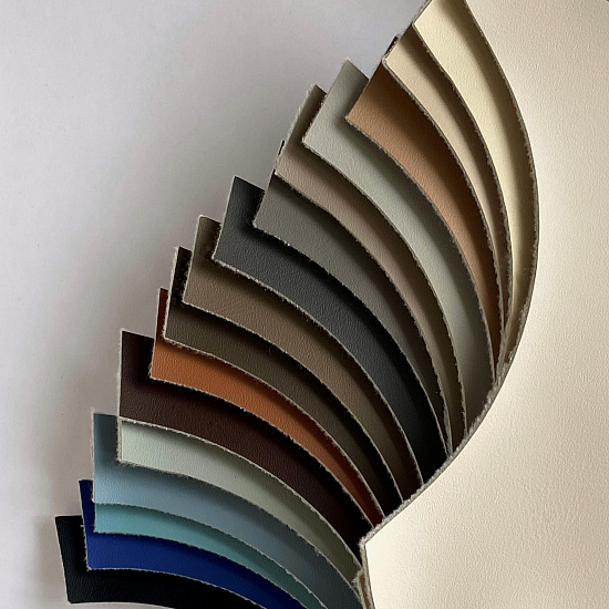 Педикюрные кресла: Подо 3 Электро (UNICO GREY, электропривод, 3 мотора) за 3650 руб. Фото 24