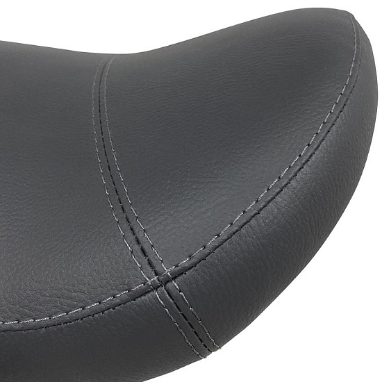 Стулья для парикмахера: Стул седло BALANCE для парикмахера (MADRAS 06) за 410 руб. Фото 6