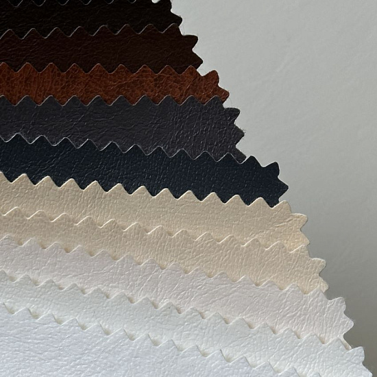 Стулья для маникюра: Топ со спинкой для маникюра (ECO PE 402, хром) за 270 руб. Фото 4