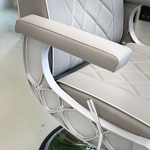 Монреаль ЭКО (Mikonos 09)