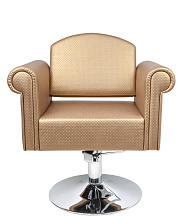 Монтэ (Kapitone)