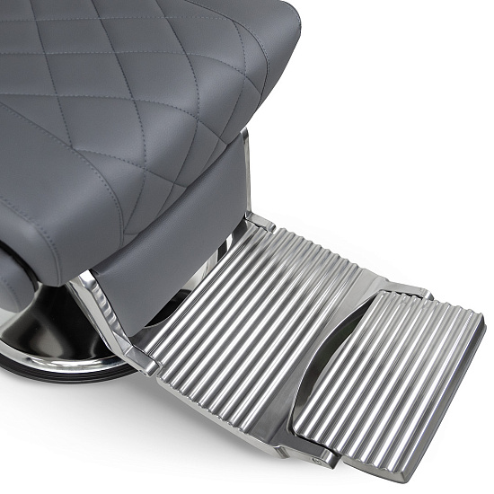 Кресла для барбершопа: Дублин (VLK 600) за 1700 руб. Фото 8