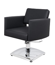 Больсена (VLK 600, на квадрате)