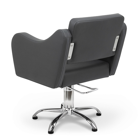 Парикмахерские кресла: RIVO (на пятилучии) за 710 руб. Фото 7