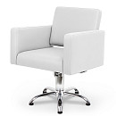 PRIMO PRO (VLK 100, на пятилучии)