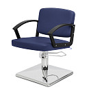 Пунто ЭКО (ECO PE 402, на квадрате)