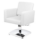 Примо (VLK 100, на квадрате)