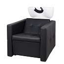 Порто (VLK 600, 013 белая)