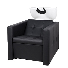 Порто (VLK 600, 013 белая)