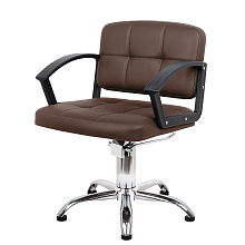 Пунто (VLK 501, на пятилучии)