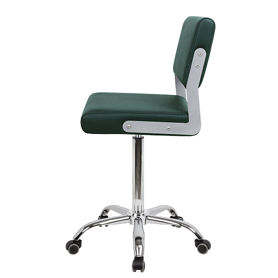 Стулья для парикмахера: Венто для парикмахера (MADRAS 06) за 435 руб. Фото 3