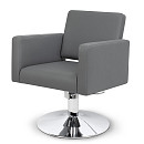 PRIMO PRO (VLK 725, на диске)