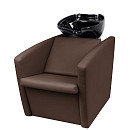 Модена (VLK 501, 0356 черная)