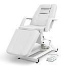 Эстетика 3 Электро (VLK 100, на электроприводе, 3 мотора)