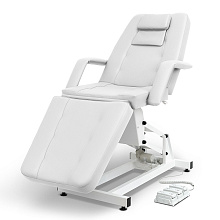 Эстетика 3 Электро (VLK 100, на электроприводе, 3 мотора)