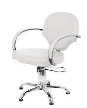 Асти (VLK 100, на пятилучии)