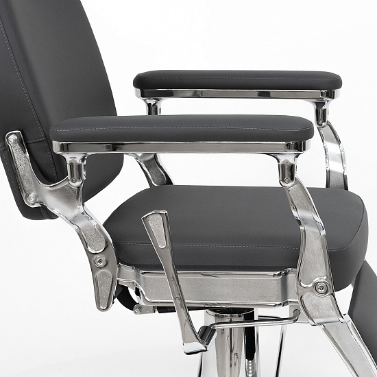 Кресла для барбершопа: BERGEN за 2000 руб. Фото 11