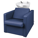 Комо (ECO PE 402, 0356 белая)