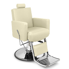 Толедо NEW (VLK 261)