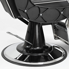 Монреаль (UNICO BLACK)