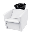 Модена (VLK 100, 0356 черная)