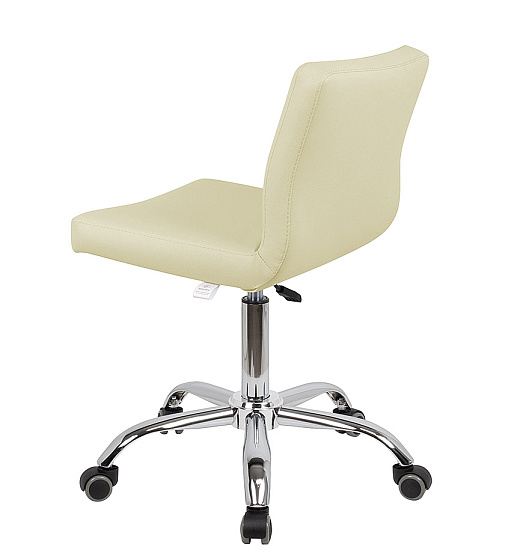 Стулья для маникюра: Канто для маникюра (VLK 261, хром) за 465 руб. Фото 5