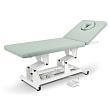 AURA Стол массажный (UNICO CLOUD, электропривод, 2 мотора)