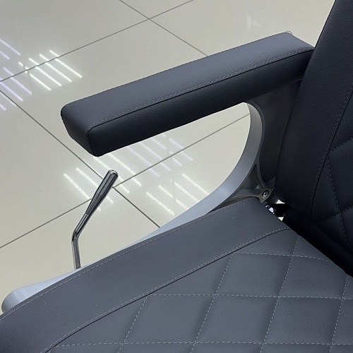 Салон красоты Дикая Орхидея. Фото 5