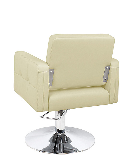 Парикмахерские кресла: Порто (VLK 261, на диске) за 840 руб. Фото 5