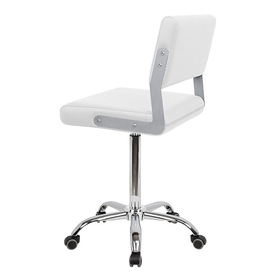 Стулья для парикмахера: Венто для парикмахера (VLK 100) за 485 руб. Фото 2