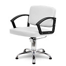 Пунто ЭКО (VLK 100, на пятилучии)