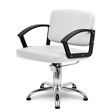 Пунто ЭКО (VLK 100, на пятилучии)