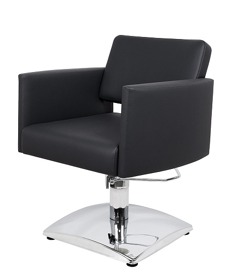 Парикмахерские кресла: Больсена (VLK 600, на квадрате) за