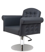 Верона (VLK 600)