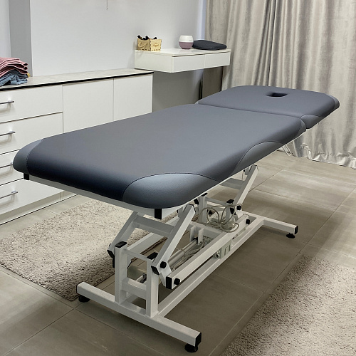 Салон красоты КРЕМ. Фото 1