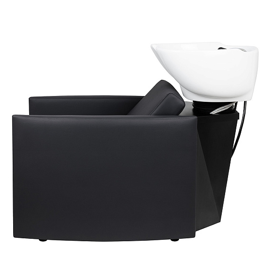 Мойки парикмахерские: Больсена (VLK 600, 013 белая) за 1600 руб. Фото 4