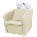 Модена (VLK 261, 013 белая)