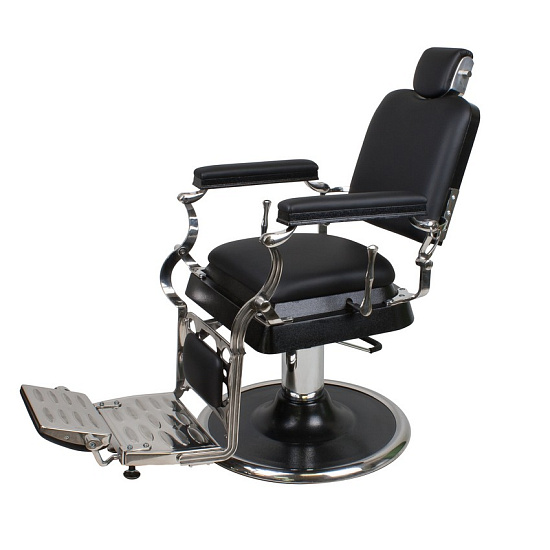 Кресла для барбершопа: SKELETON BASE за 2500 руб. Фото 3