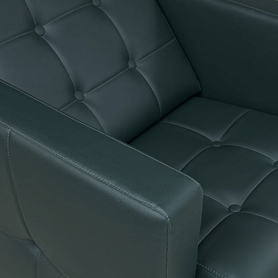 Мойки парикмахерские: Комо-Честер (MADRAS 06, 0356 черная) за 1790 руб. Фото 6