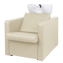 Комо (VLK 261, 013 белая)