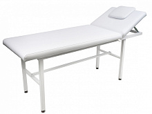 Стол массажный КВ01-00 (VLK 100)