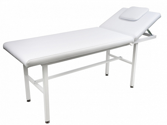 Массажные столы: Стол массажный КВ01-00 (VLK 100) за 1000 руб. Фото 2