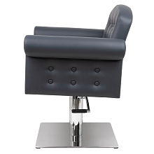 Верона (VLK 700)