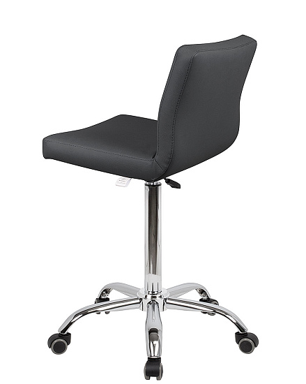 Стулья для парикмахера: Канто для парикмахера (VLK 700) за 495 руб. Фото 3