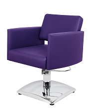 Больсена (ECO PE 420, на квадрате)