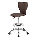 Перфекто для парикмахера с кругом под ноги (VLK 501)